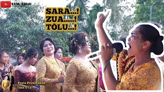 Download lagu MAENA DOME - BAWOLATO HAWUIII.....!!!! mp3 Download lagu MAENA DOME - BAWOLATO HAWUIII.....!!!! mp3