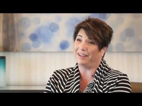 Insomniac Games - Customer Success Story (Carrie Dieterle - Chief People Officer)