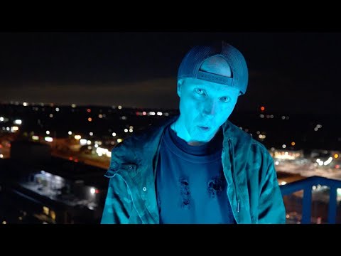 Video thumbnail for HELP!