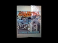 SUGAR MINOTT   SOMETHING WRONG