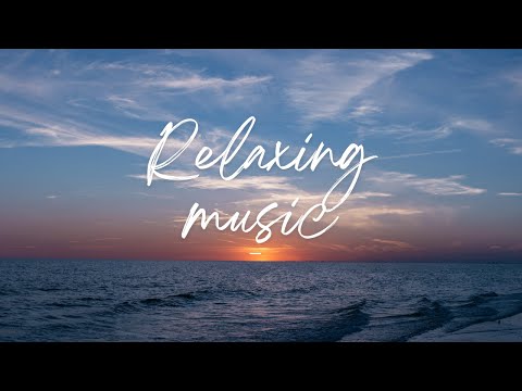 rilassati in 10 minuti! come? guarda e ascolta la nosta musica rilassante! relaxing music, melodie