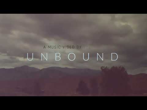 Play video on YouTube