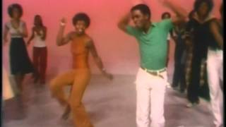 Soul Train Line Dusic 2 Brick