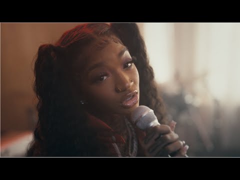 Video thumbnail for Needy