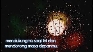 Download lagu Short video for Story' WA,IG,Tiktok ect.( Relationship Fact ) mp3 Download lagu Short video for Story' WA,IG,Tiktok ect.( Relationship Fact ) mp3