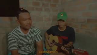 Download lagu akehi niat kurangi sambat ayok ber sholawat mp3