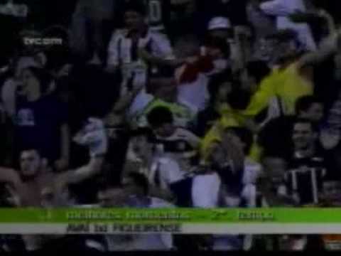 Assista aos gols de Avaí 1 x 1 Figueirense - Vídeos - Esportes.flv