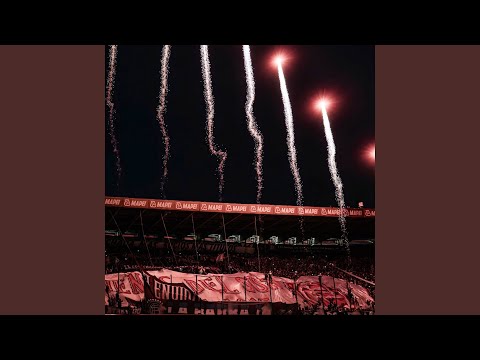 "Y Dale Alegría a Mi Corazón • Lanús" Barra: La Barra 14 &bull; Club: Lanús &bull; País: Argentina