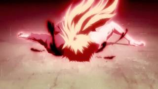 Bleach AMV - Asleep On The Frontlines