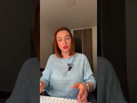 Presentación en vídeo