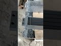 Секция радиатора 7317.000, 7317.200, 7317.100, ТЭ3.02.005, Р62.131.000, 0404.000СБ - фото 1