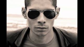 Mash'up Internet NirvaWarp by DJ Dem-G