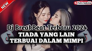 Download lagu TIADA YANG LAIN X TERBUAI DALAM MIMPI | BREAKBEAT DJ TIKTOK TERBARU|PUTRA ANDESLOW mp3 Download lagu TIADA YANG LAIN X TERBUAI DALAM MIMPI | BREAKBEAT DJ TIKTOK TERBARU|PUTRA ANDESLOW mp3