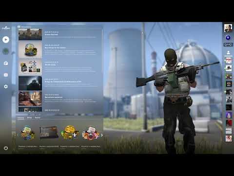 Steam Community :: Video :: CSGO