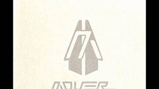 The Mover - Worship The End