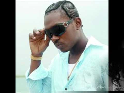 Another Dollar Riddim Tessanne ft Busy Signal   Don't wanna fight Payday Music   feb 2013