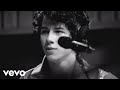 Nick Jonas & The Administration - Last Time Around