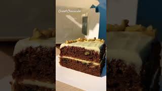 Download lagu Carrot Cake with Cream Cheese Frosting mp3 Download lagu Carrot Cake with Cream Cheese Frosting mp3
