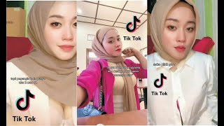 Babycaa Watch HD Mp4 Videos Download Free