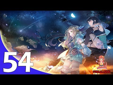 Atelier Firis - Part 54 How To Make Ilmeria's Best Weapons Inc Traits