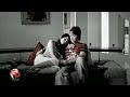 Download Free Download Mp3 Lagu Ada Band Setengah Hati Mp3 dan Mp4
Terlengkap Gratis