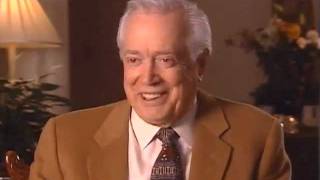 Thumbnail of Hugh Downs