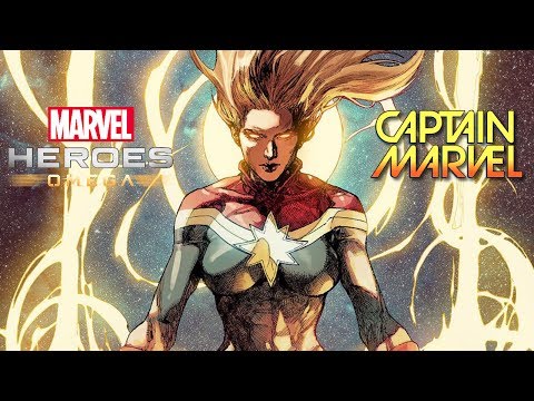 Marvel Civil War Stream Marvel Civil War Stream
