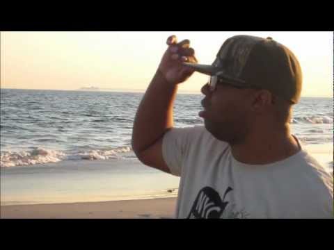 Verse Essential - Like It Should Be (Official Video)