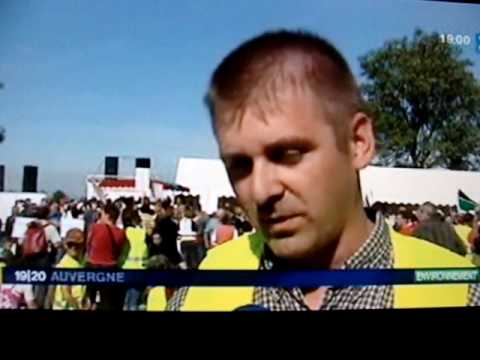 43 2009 10 03 Cayres Fr3 19 20