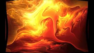 Do It Any Way You Wanna 12inch   A Tom Moulton Mix   People's Choice   1975   For Discos Only   YouT