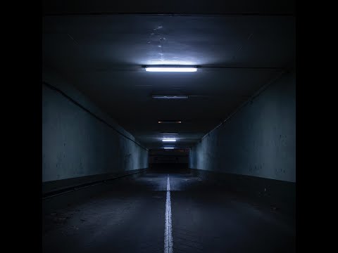 Video thumbnail cNOYMyTI0As