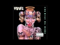 The gift of the game (full album) - Crazy town 