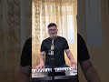 Denis Frinea Tic Tic Tac 068877762 Muzicadepetrecere Moldova