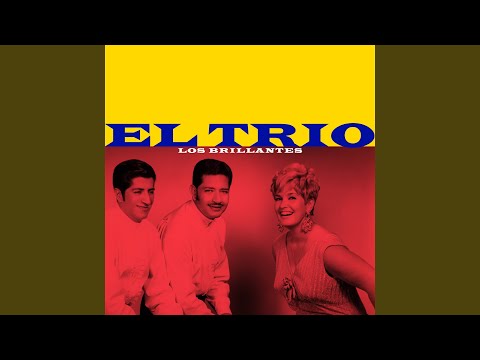 Romance De Mi Destino