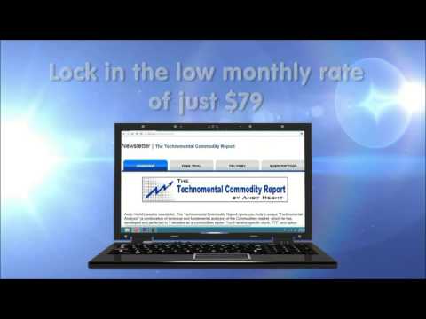 Jan 8th Diagnostics Trading Hour with Darrell Martin on TFNN   2013