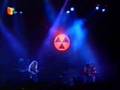 Megadeth - Hook in Mouth - metalex83 Megadeth - Hook in Mouth