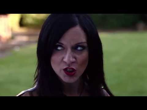 afbeelding Zombie Women of Satan 2