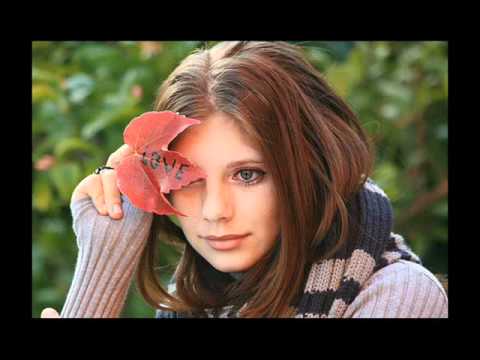 Natalija Verboten - Ti edini