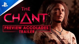 The Chant video 2