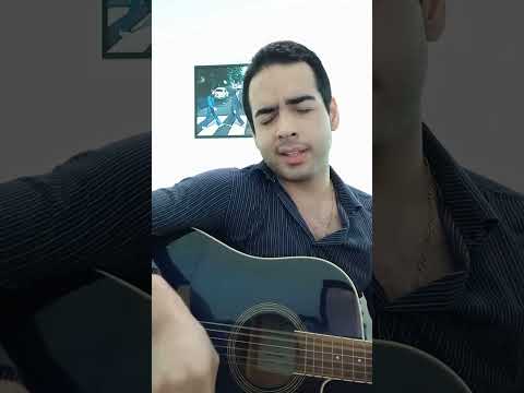 HANNO FREIRE - AMARILLO BY MORNING (GEORGE STRAIT) #hannofreire #georgestrait #amarillobymorning #fy