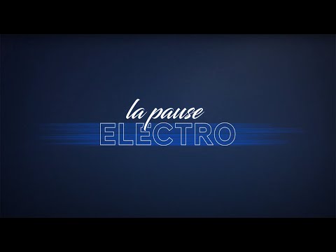 Serge Devant -This Moment & Michael Jackson - Billie Jean ( Bootleg by La Pause Electro )