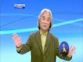 '지금 연극연출가 이윤' 글에 포함된 동영상