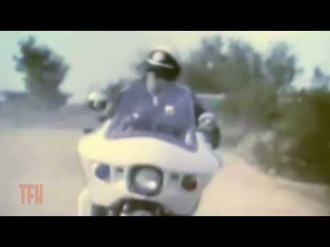 Thumbnail for video: Josh Olson on NINJA 3: THE DOMINATION Thumbnail for video: Josh Olson on NINJA 3: THE DOMINATION