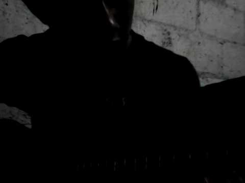 Otoniel 16 las mañanitas