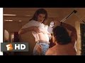 Lethal Weapon 3 (4/5) Movie CLIP - Comparing ...