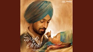 Download lagu Nanak Aadh Jugaadh Jiyo mp3