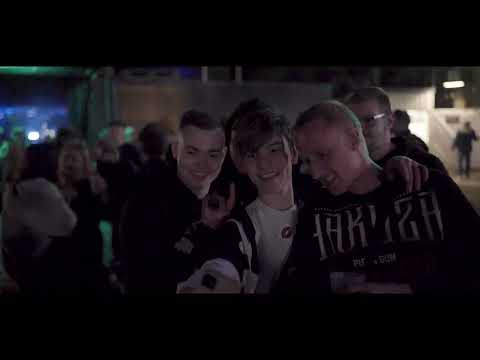 Forte @ Heide Opening 2022