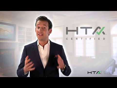 HTA Video