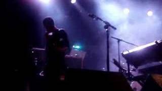 Annie, let&#39;s not wait