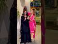 Kya Sapna Tha Love Shortvideo Couple Sanayaa Shortvideo Shorts Heyshona Bestfriend